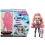 Lalka LOL Surprise OMG Winter Chill Big Wig 570264